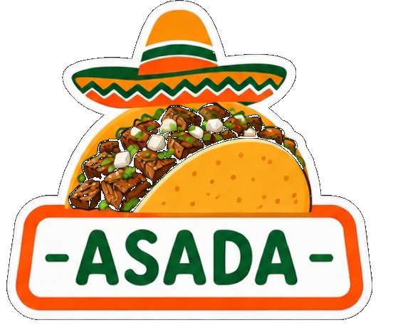 Asada