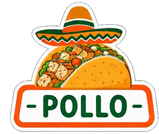 Pollo