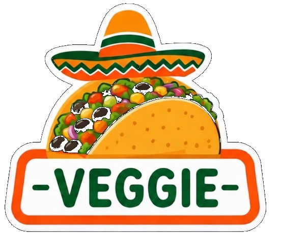 Veggie